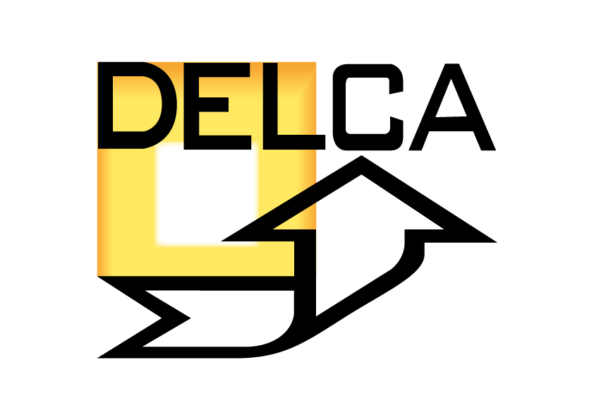 00-Logo-Delca