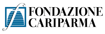 Logo Fondazione Cariparma