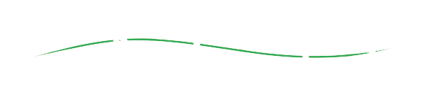 Logo Destinazione Emilia