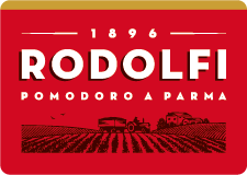 Rodolfi