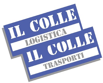 logo colle