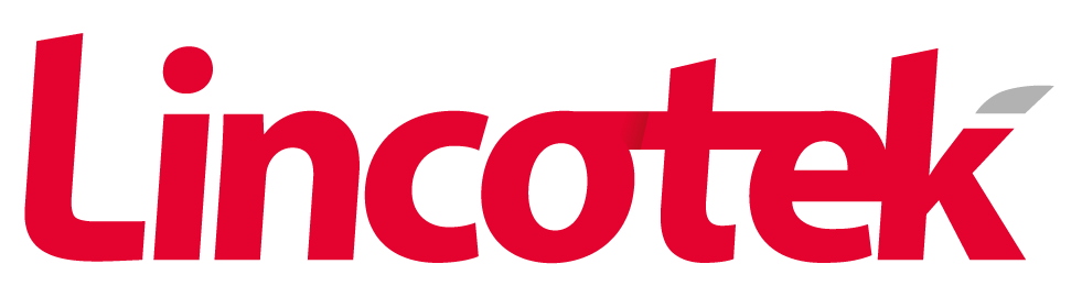 Logo Lincotek