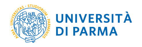Università degli Studi di Parma