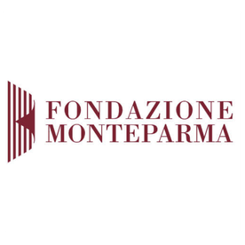 Logo Fondazione Monteparma